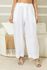 CALÇA JHENIFER BRANCO