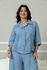 CAMISA BRUNA JEANS