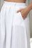 CALÇA PENELOPE BRANCO