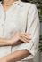 CAMISA POMEZIA BEGE