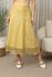 SAIA KATIA AMARELO MILHO