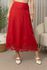SAIA KATIA VERMELHO