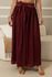 SAIA JADE BORDO