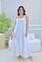 VESTIDO LEONA BRANCO