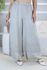 CALÇA PANTALONE RITA BEGE
