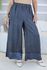 CALÇA PANTALONE RITA CHUMBO