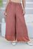 CALÇA PANTALONE RITA BORDO