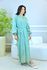 CHEMISE GEORGIA MENTA