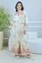 CHEMISE GEORGIA BEGE