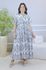 VESTIDO AMARA PRETO