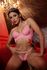 CONJUNTO TIRAS SEXY 