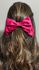 Laço Madison Pink