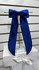 Laço Stella Azul Bic