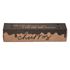 Embalagem Delivery Churros com Tampa Preto (PCT 100 unids)