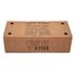 Embalagem para Combos G - Kraft (PCT 100 unids)