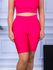 Bermuda Suplex Rosa Pink