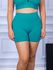 Short Suplex Verde Piscina 