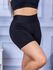 Short Suplex Preto