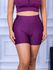 Short Suplex Roxo Uva