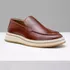 29502 COMFORT CASTOR MELBOURNE CREME HAMBER TAPETE HAMBER VIRA OFF