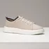 30203 SELARIA OFF WHITE SELARIA MARINHO BOGOTA GELO