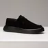 30202 CAMURÇA ALLBLACK BOGOTA PRETO