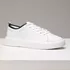 30203 FLOATER BRANCO FLOATER PRETO BOGOTA GELO