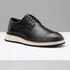 29500 COMFORT PRETO AGULHA PRETO MELBOURNE CREME HAMBER TAPETE PRETO VIRA PRETO