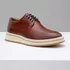 29500 COMFORT MOURO AGULHA MOURO MELBOURNE CREME HAMBER TAPETE HAMBER VIRA OFF