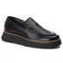 7700 All Black Alaska Preto