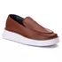 7700 Castor Alaska Gelo