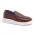 7700 Mouro Alaska Gelo