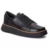 7701 Comfort AllBlack Alaska Preto