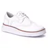 7704 Branco Alaska Branco