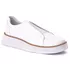 7705 Comfort Branco Alaska Branco