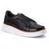 7705 Preto Alaska Branco