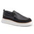 7706 Preto Alaska Gelo