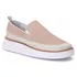 7706 Marfim/Off White Alaska Gelo