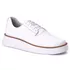 7707 Branco Alaska Gelo