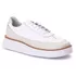 7708 Branco/Off White Alaska Branco