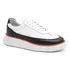 7708 Branco/Preto Alaska Branco