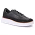 7708 Preto Alaska Branco