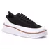 7708 Preto/Branco Alaska Branco
