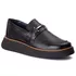 7709 All Black Alaska Preto