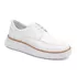 7710 Branco Alaska Branco
