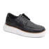 7710 Preto Alaska Branco
