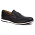 8001 Preto Andorra