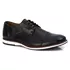 8005 Preto Andorra