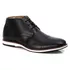 8007 Preto Andorra