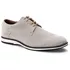 8012 Bege Andorra
